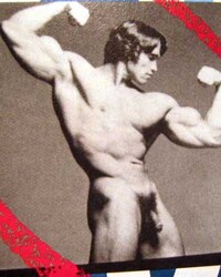 album-cover