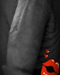 photo-thumb