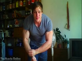 Thumb 8