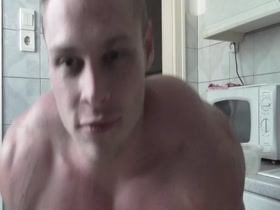 Thumb 11