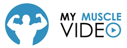 mymusclevideo.easysex.info